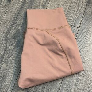 Brand New Workout Leggings